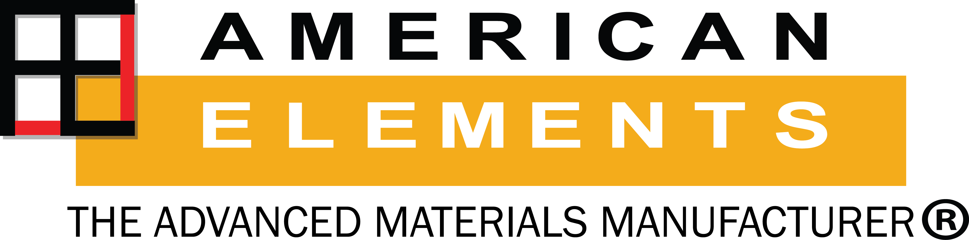 https://bit.ly/American-Elements-Sponsors-CRCC2023